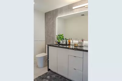 90 SW 3rd Street #3703-1, Miami, FL 33130 - Photo 7