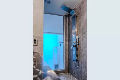 90 SW 3rd Street #3703-1, Miami, FL 33130 - Photo 9