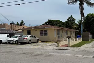 2124 NW 27th St, Miami, FL 33142 - Photo 3