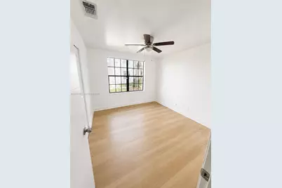 11241 W Atlantic Blvd #108, Coral Springs, FL 33071 - Photo 7