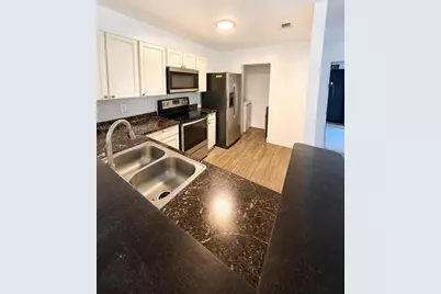 11241 W Atlantic Blvd #108, Coral Springs, FL 33071 - Photo 1