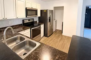11241 W Atlantic Blvd, Coral Springs, FL 33071 - Photo 1
