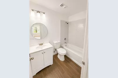11241 W Atlantic Blvd #108, Coral Springs, FL 33071 - Photo 5