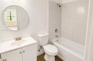 11241 W Atlantic Blvd, Coral Springs, FL 33071 - Photo 5