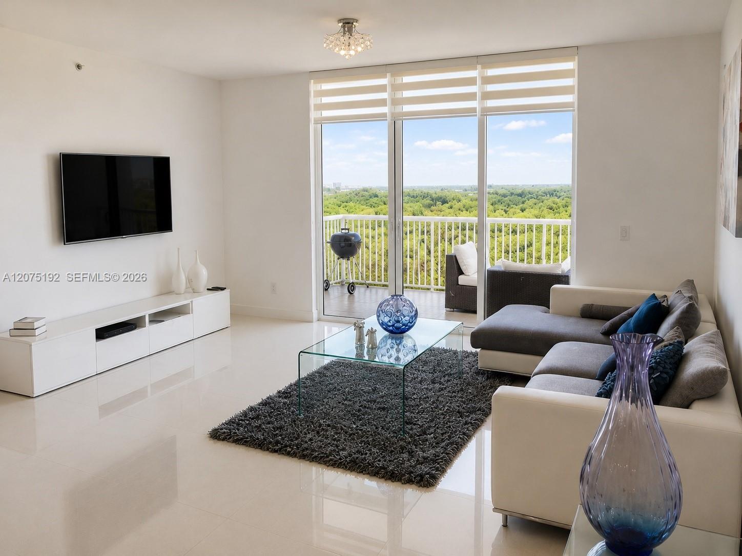 14951 Royal Oaks Ln #1601 - 14951 Royal Oaks Ln #1601, North Miami, FL 33181 Luxury Property | Jose Angel Pina