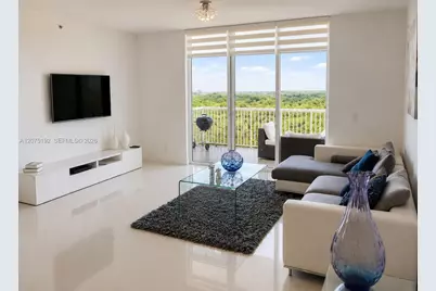 14951 Royal Oaks Ln #1601, North Miami, FL 33181 - Photo 1