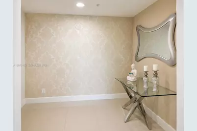 14951 Royal Oaks Ln #1601, North Miami, FL 33181 - Photo 13