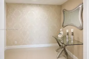 14951 Royal Oaks Ln, North Miami, FL 33181 - Photo 13