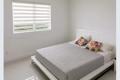 14951 Royal Oaks Ln #1601, North Miami, FL 33181 - Photo 9
