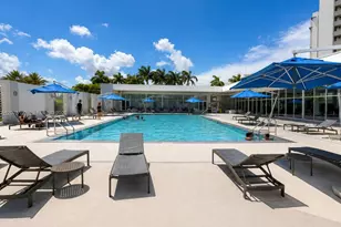 14951 Royal Oaks Ln, North Miami, FL 33181 - Photo 21