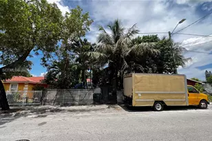 1531 NW 59th St, Miami, FL 33142 - Photo 3