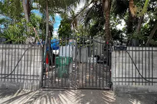 1531 NW 59th St, Miami, FL 33142 - Photo 7