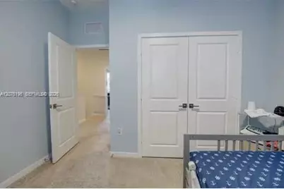565 NE 5th Pl, Florida City, FL 33034 - Photo 13