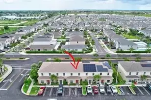 565 NE 5th Pl, Florida City, FL 33034 - Photo 29