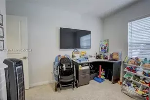 565 NE 5th Pl, Florida City, FL 33034 - Photo 21