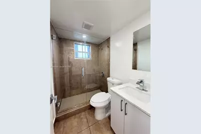 130 NW 32nd Ct #2, Miami, FL 33125 - Photo 9