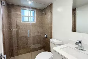 130 NW 32nd Ct, Miami, FL 33125 - Photo 9