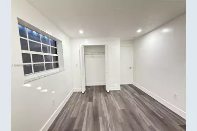 130 NW 32nd Ct #2, Miami, FL 33125 - Photo 5