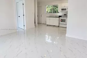 901 NW 116th St, Miami, FL 33168 - Photo 5