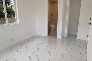 901 NW 116th St, Miami, FL 33168 - Photo 9