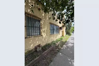 [Address not provided], Miami, FL 33142 - Photo 3