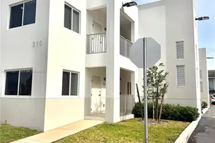 310 E 7th St, Hialeah, FL 33010 - Photo 1