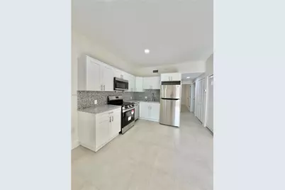 310 E 7th St #203, Hialeah, FL 33010 - Photo 3