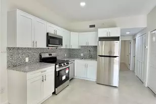 310 E 7th St, Hialeah, FL 33010 - Photo 3