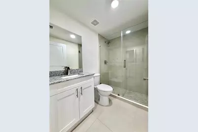 310 E 7th St #203, Hialeah, FL 33010 - Photo 5