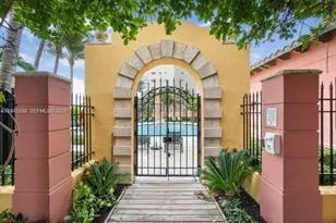 2110 N Ocean Blvd, Fort Lauderdale, FL 33305 - Photo 31