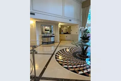 2110 N Ocean Blvd #24D, Fort Lauderdale, FL 33305 - Photo 3
