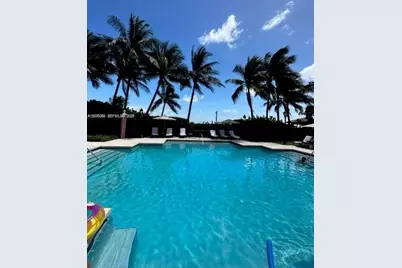 2110 N Ocean Blvd #24D, Fort Lauderdale, FL 33305 - Photo 33