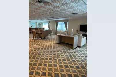 2110 N Ocean Blvd #24D, Fort Lauderdale, FL 33305 - Photo 35