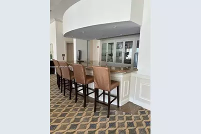 2110 N Ocean Blvd #24D, Fort Lauderdale, FL 33305 - Photo 45