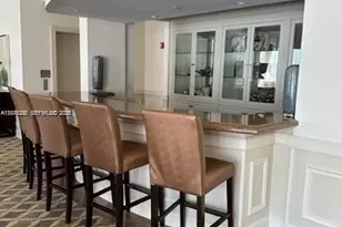2110 N Ocean Blvd, Fort Lauderdale, FL 33305 - Photo 45