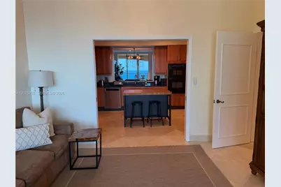 2110 N Ocean Blvd #24D, Fort Lauderdale, FL 33305 - Photo 11