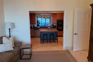 2110 N Ocean Blvd, Fort Lauderdale, FL 33305 - Photo 11