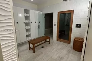 2110 N Ocean Blvd, Fort Lauderdale, FL 33305 - Photo 67