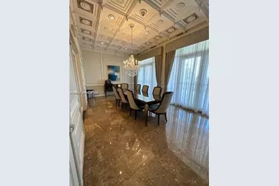 2110 N Ocean Blvd #24D, Fort Lauderdale, FL 33305 - Photo 51