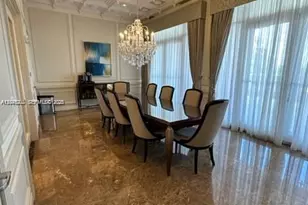 2110 N Ocean Blvd, Fort Lauderdale, FL 33305 - Photo 51