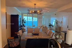 2110 N Ocean Blvd, Fort Lauderdale, FL 33305 - Photo 9