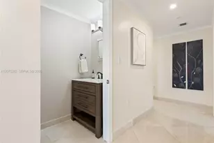 2110 N Ocean Blvd, Fort Lauderdale, FL 33305 - Photo 21