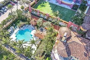 2110 N Ocean Blvd, Fort Lauderdale, FL 33305 - Photo 25