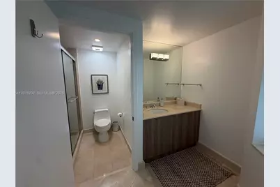 2110 N Ocean Blvd #24D, Fort Lauderdale, FL 33305 - Photo 21