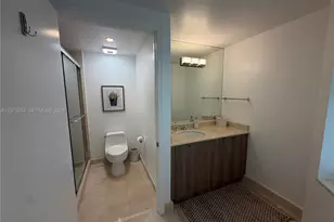 2110 N Ocean Blvd, Fort Lauderdale, FL 33305 - Photo 21