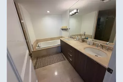 2110 N Ocean Blvd #24D, Fort Lauderdale, FL 33305 - Photo 19