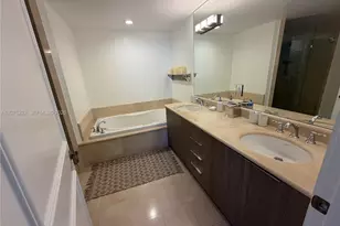 2110 N Ocean Blvd, Fort Lauderdale, FL 33305 - Photo 19