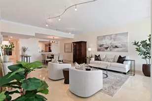 2110 N Ocean Blvd, Fort Lauderdale, FL 33305 - Photo 9