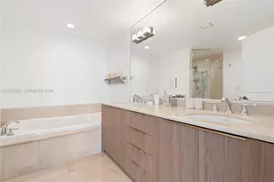 2110 N Ocean Blvd, Fort Lauderdale, FL 33305 - Photo 17