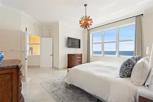 2110 N Ocean Blvd, Fort Lauderdale, FL 33305 - Photo 15